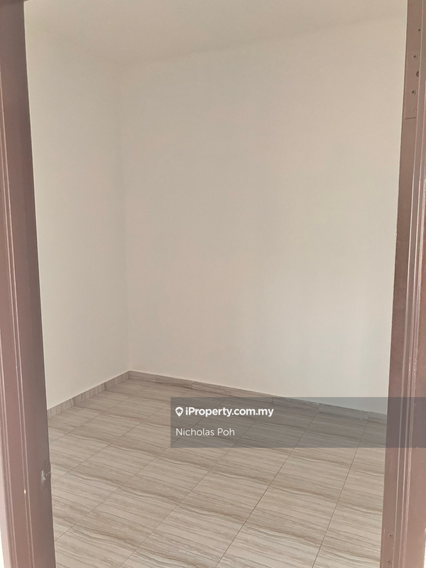 1-storey Terraced House for Sale in Fair Park, Ipoh by Nicholas Poh - iProperty.com.my