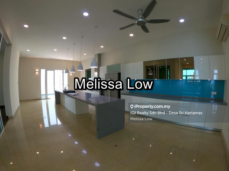 Condominium for Sale in Sunway Vivaldi by Melissa Low - iProperty.com.my