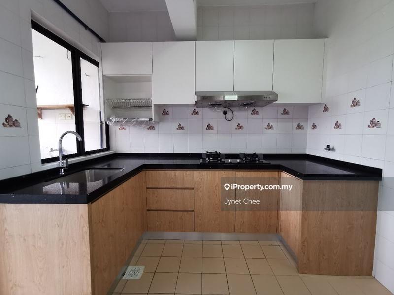 Condominium for Sale in Puncak Prima by Jynet Chee - iProperty.com.my