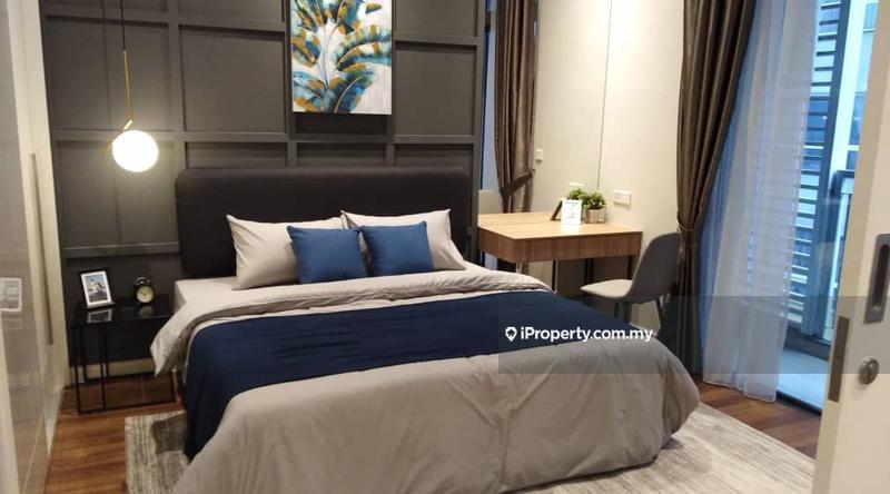 For Sale - Laman Ceylon