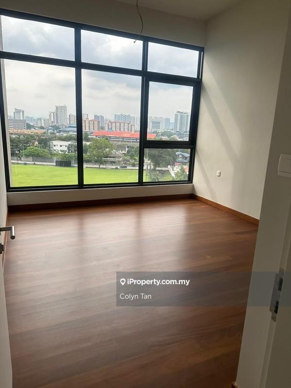 Service Residence for Sale in Mayfair Residences @ Pavilion Embassy by Colyn Tan - iProperty.com.my