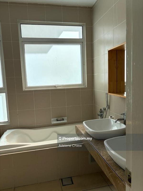 For Rent - Amaya Saujana