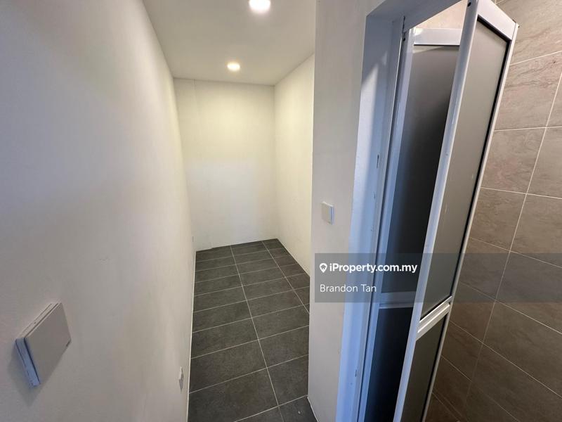 Semi-Detached House for Sale in The Northbank, Kuching by Brandon Tan - iProperty.com.my