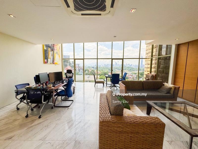 For Sale - The Loft Bangsar