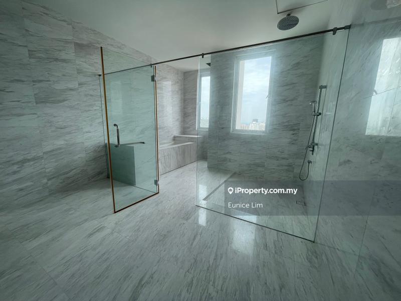 Condominium for Sale in The Cantonment by Eunice Lim - iProperty.com.my