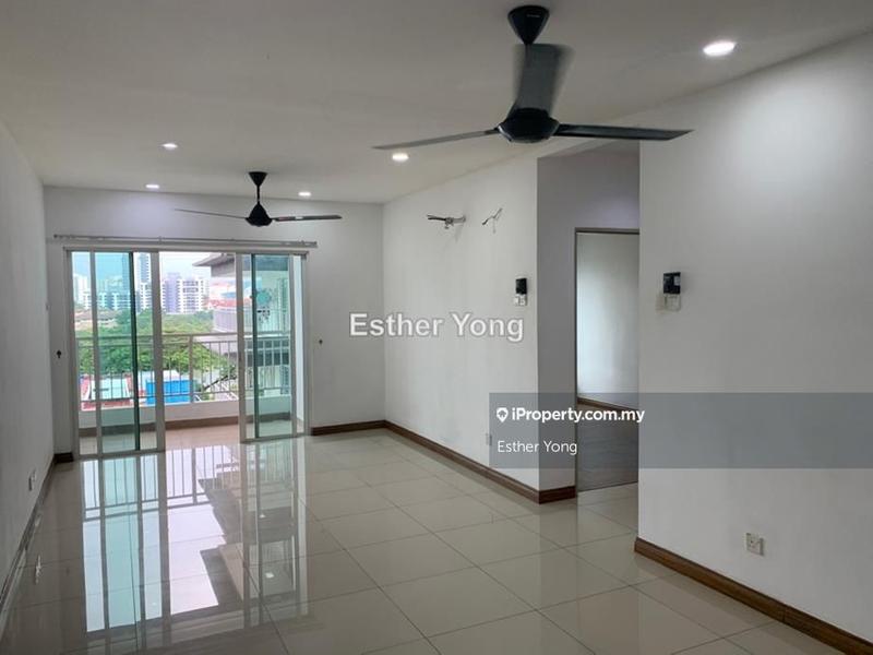 For Sale - Seri Puteri