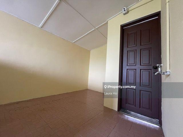 Banglo untuk Dijual di Ampang Jaya, Ampang oleh Laura Ho - iProperty.com.my