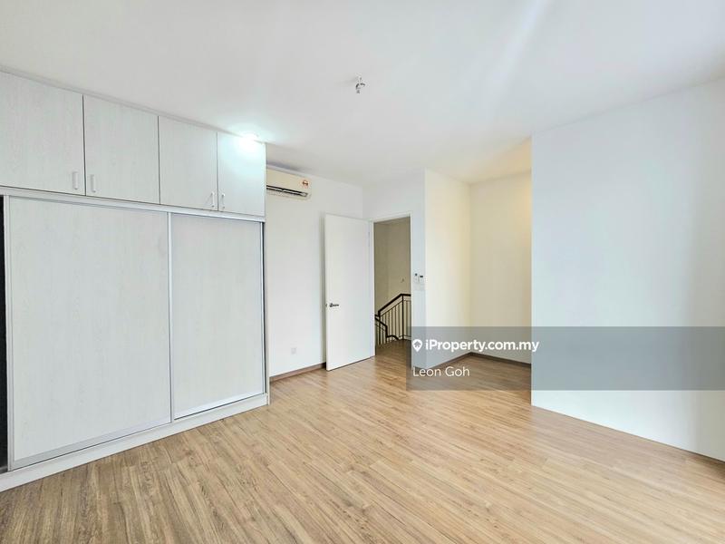 2-storey Terraced House for Sale in 5s7ck, Tanjong Duabelas by Leon Goh - iProperty.com.my