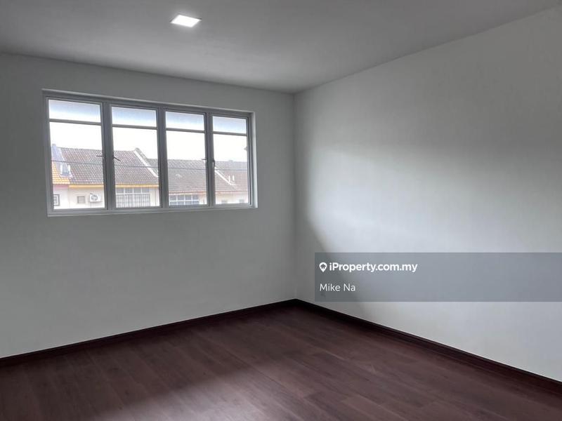 2-storey Terraced House for Sale in Bandar Mahkota Cheras, Cheras by Mike Na - iProperty.com.my