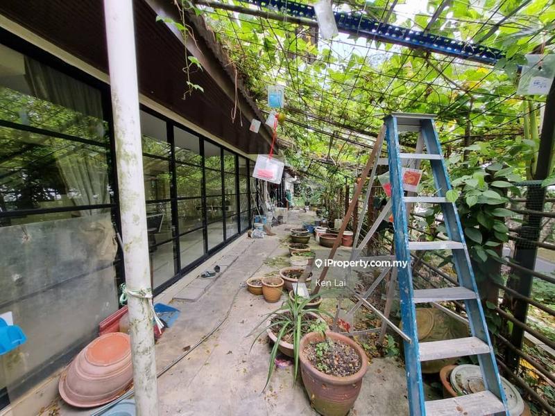Semi-Detached House for Sale in Sierramas, Sungai Buloh by Ken Lai - iProperty.com.my