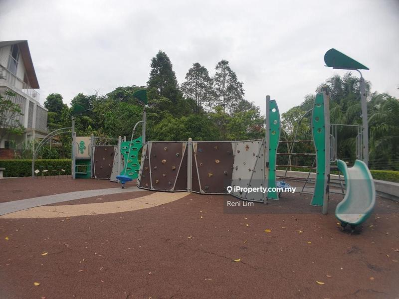 Banglo untuk Dijual di Seri Pilmoor,Bayu Utara,Bayu Selatan, Ara Damansara oleh Reni Lim - iProperty.com.my