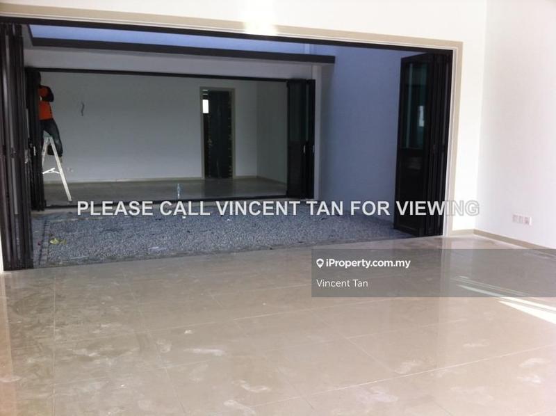 2-storey Terraced House for Sale in Elmina, Shah Alam by Vincent Tan - iProperty.com.my