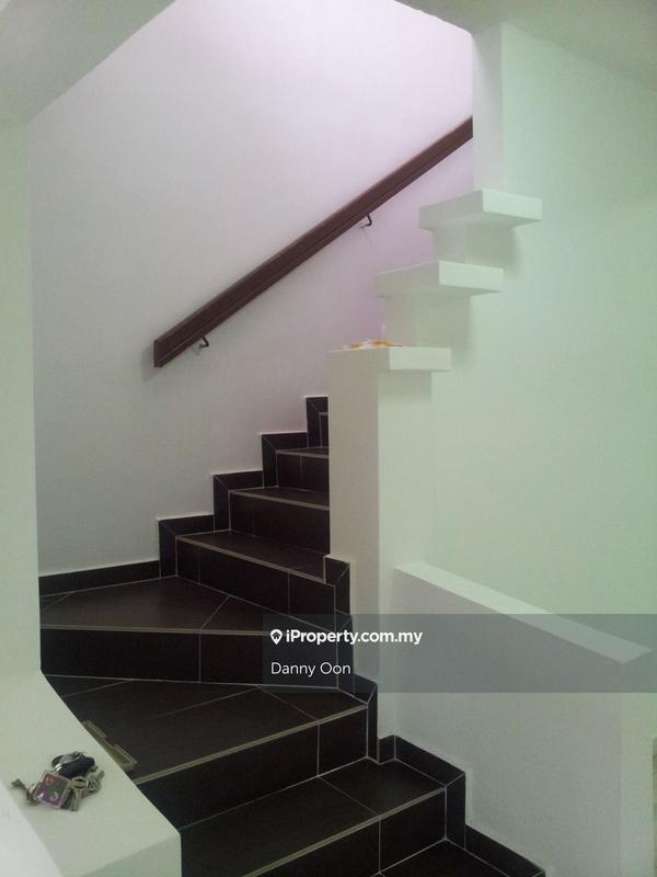 2-storey Terraced House for Sale in Putra Heights, Subang Jaya by Danny Oon - iProperty.com.my