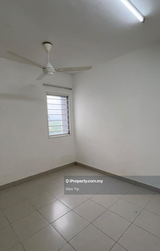 For Rent - Harmoni @ Eco Majestic