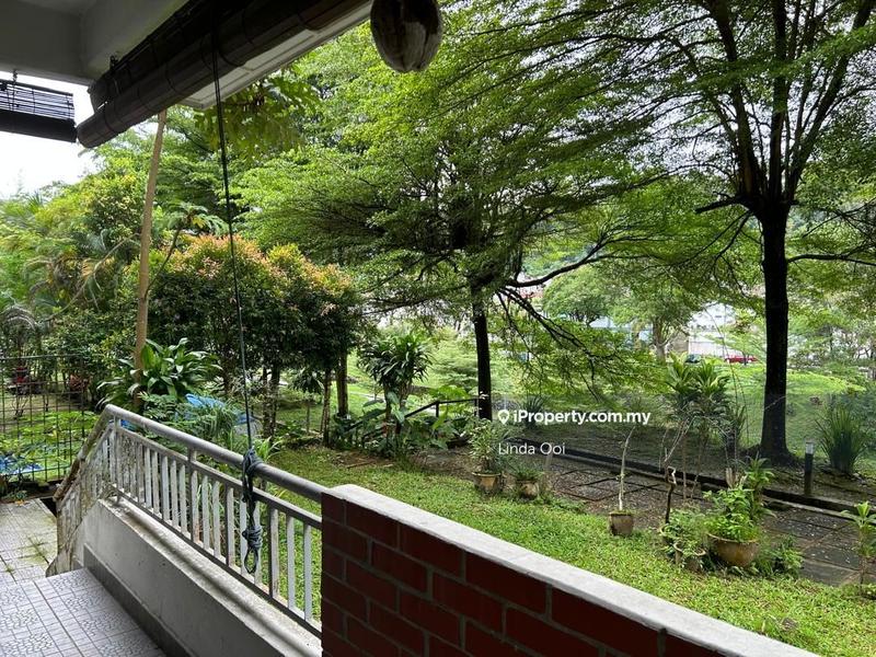 Condominium for Sale in Kyoto Gardens Condominiums by Linda Ooi - iProperty.com.my