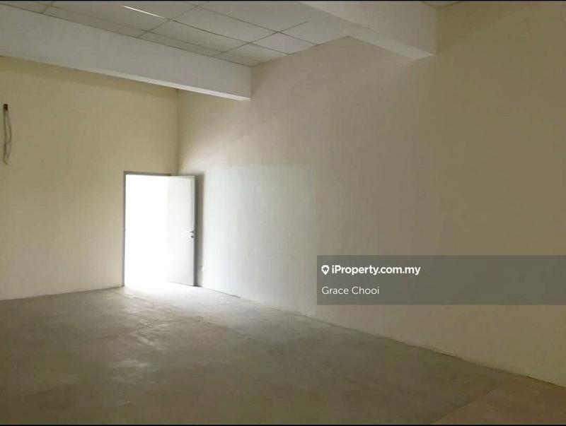 Shop for Sale in Sutera Damansara, Damansara Damai by Grace Chooi - iProperty.com.my