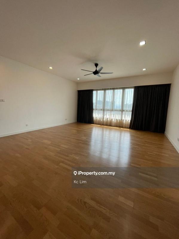 Kondominium untuk Dijual di Seni Mont Kiara oleh Kc Lim - iProperty.com.my