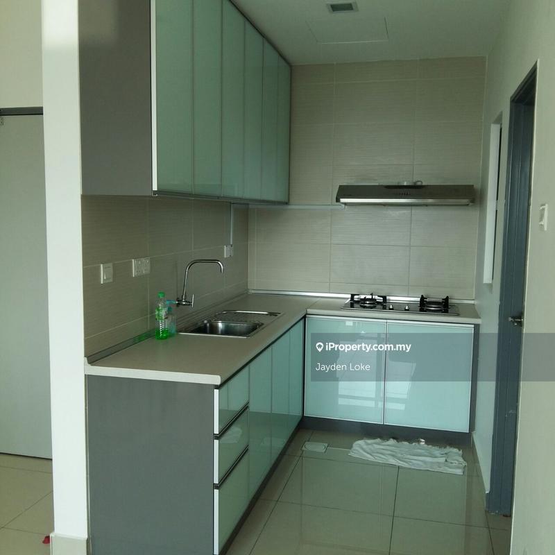 For Sale - Amaya Maluri