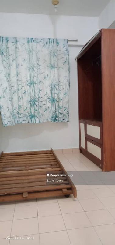 Kondominium untuk Dijual di Perdana Exclusive oleh Esther Soong - iProperty.com.my