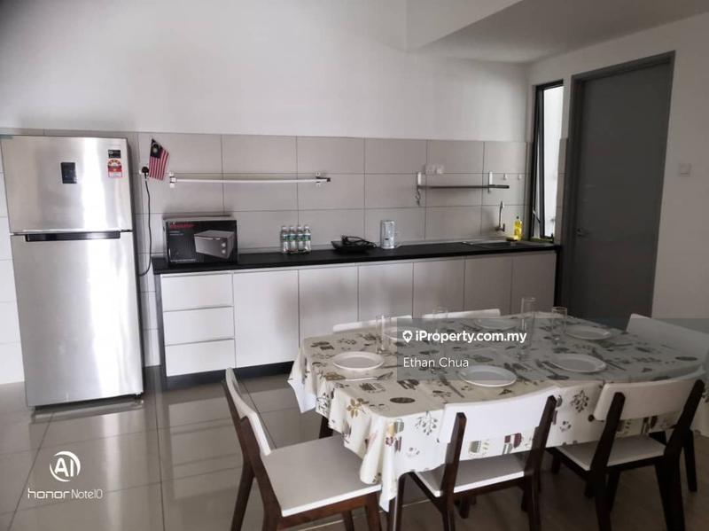 Service Residence for Sale in USJ One (You One) by Ethan Chua - iProperty.com.my