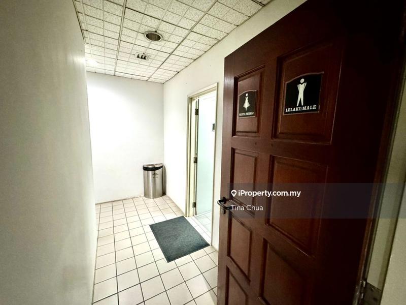 Banglo Komersial untuk Disewa di Kelana Jaya, Petaling Jaya oleh Tina Chua - iProperty.com.my