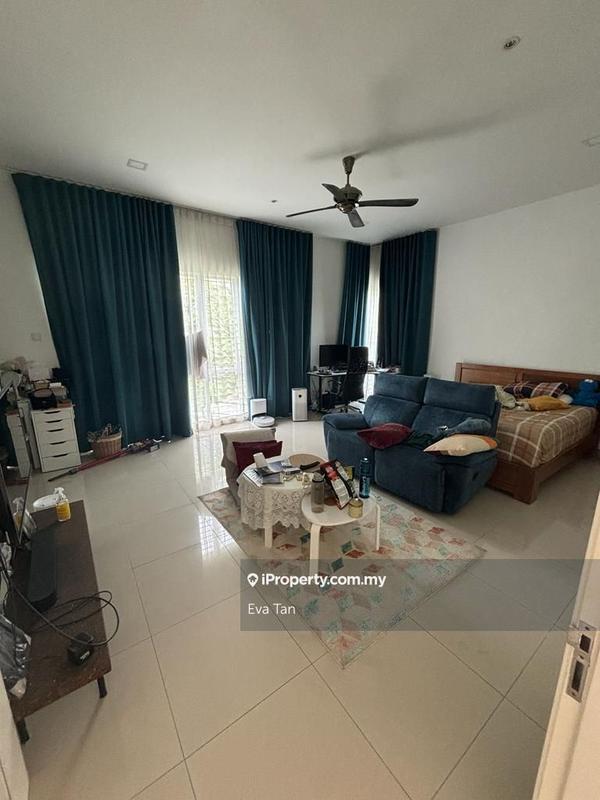 Banglo untuk Dijual di D'alpinia, Puchong oleh Eva Tan - iProperty.com.my