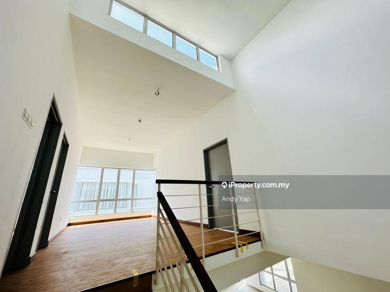 Semi-Detached House for Sale in Anggun 2, Rawang, Rawang by Andy Yap - iProperty.com.my