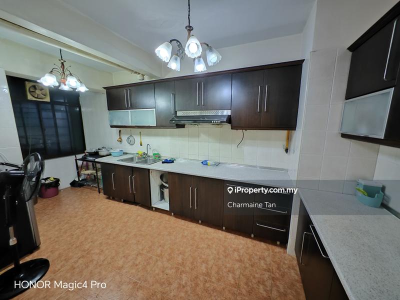 For Sale - Casa Magna