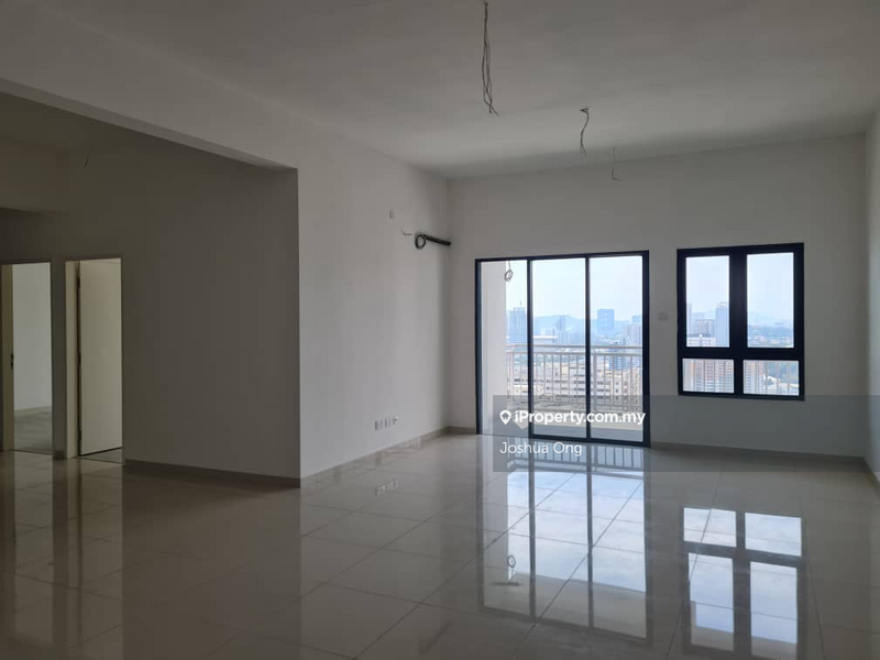 For Sale - Grace Residence