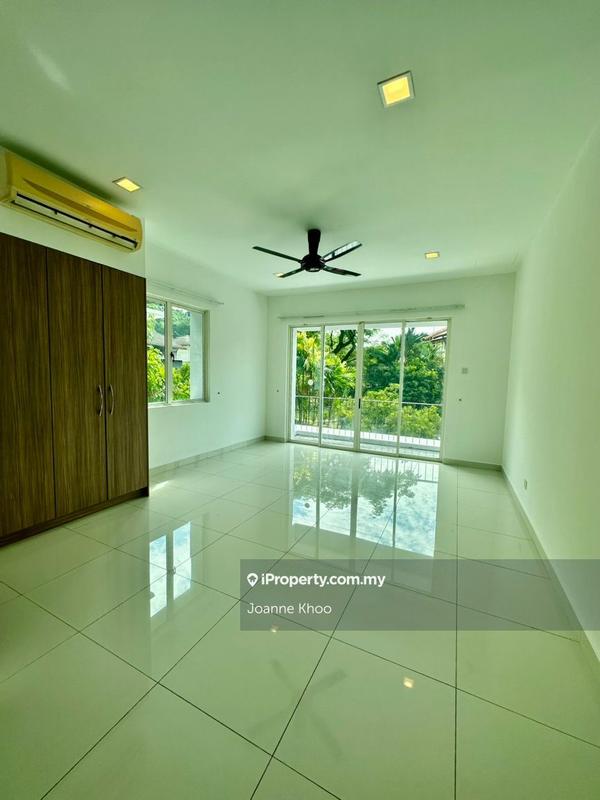 Banglo untuk Dijual di Seputeh, Kuala Lumpur oleh Joanne Khoo - iProperty.com.my