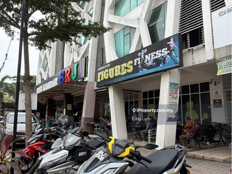 Kedai untuk Dijual di Alam Damai, Cheras oleh Eddy Lum - iProperty.com.my