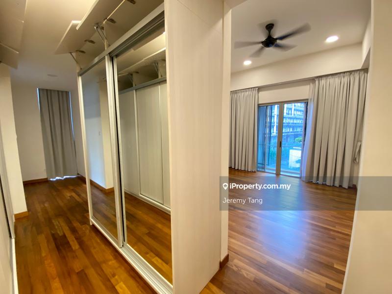 Kondominium untuk Dijual di 9 Madge oleh Jeremy Tang - iProperty.com.my