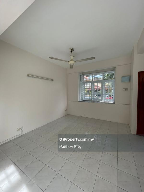 Townhouse for Sale in Taman Tunas Muda, Sungai Ara by Matthew P'Ng - iProperty.com.my