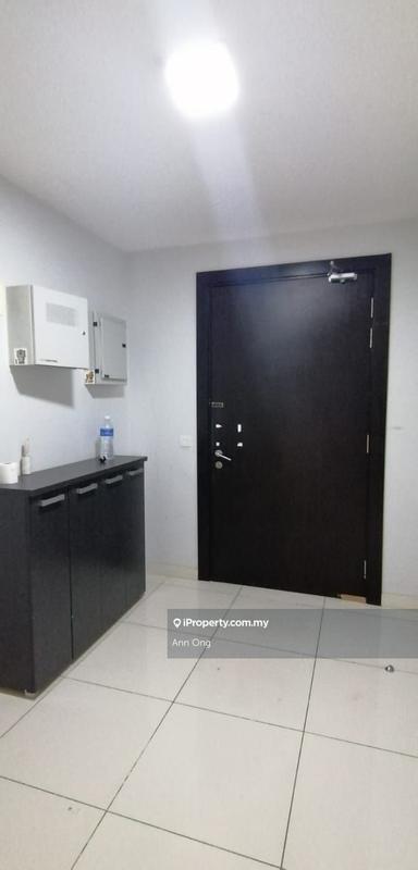 Condominium for Sale in Sixceylon by Ann Ong - iProperty.com.my