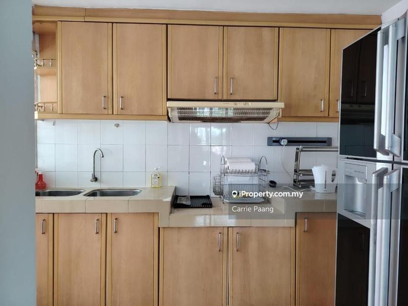 Pangsapuri untuk Disewa di SD Tiara Apartment oleh Carrie Paang - iProperty.com.my