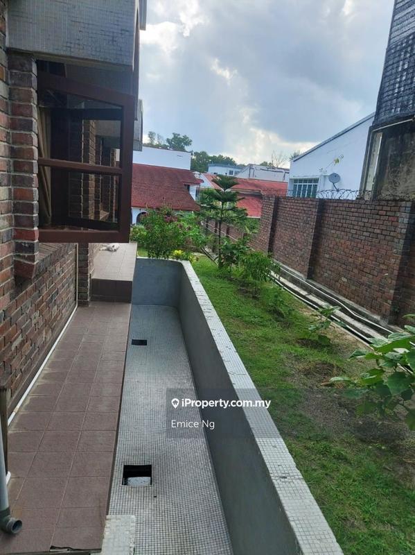Bungalow House for Sale in Taman Luyang, Kota Kinabalu by Emice Ng - iProperty.com.my