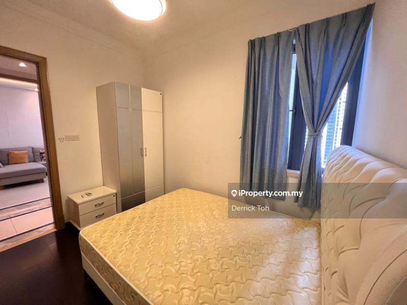 For Sale - R&F Princess Cove Phase 1