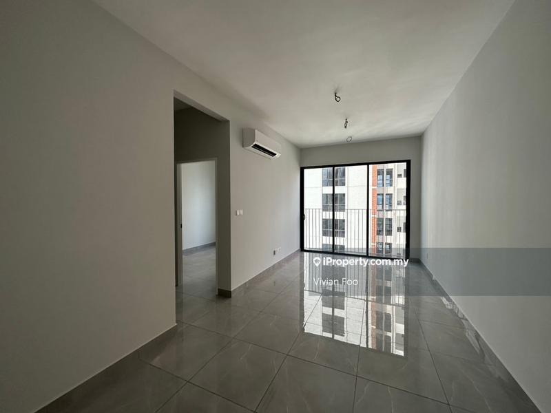 For Sale - The Birch