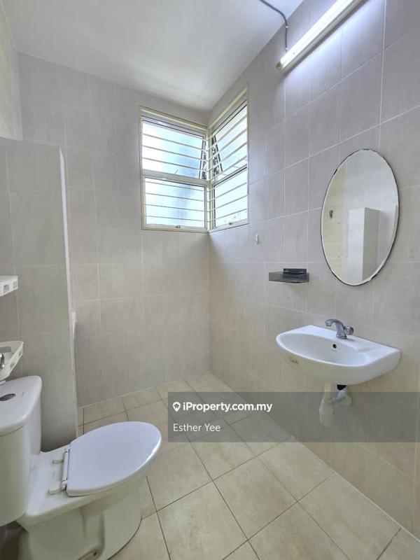 Semi-Detached House for Sale in Taman Cheras Zen, Cheras by Esther Yee - iProperty.com.my
