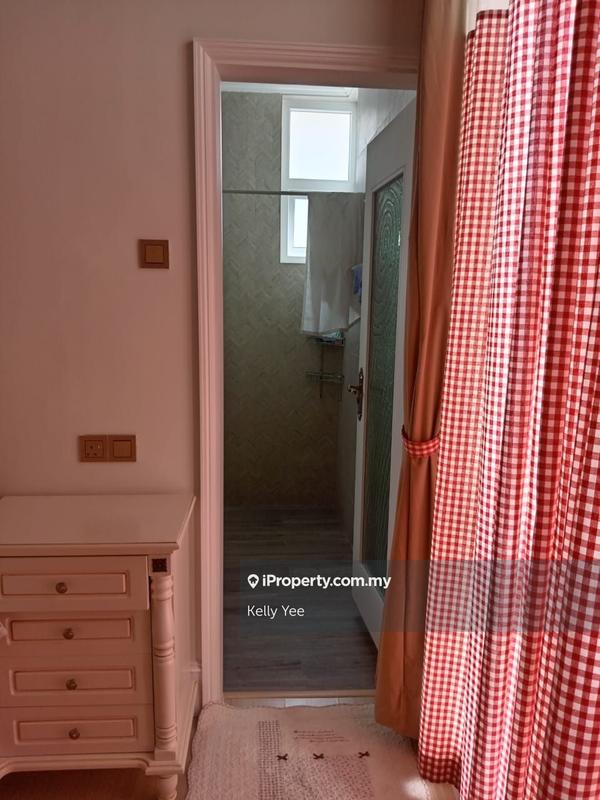 Bungalow House for Sale in Minden Heights, Gelugor by Kelly Yee - iProperty.com.my