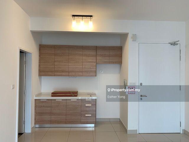 Kediaman Servis untuk Dijual di You Residences @ You City oleh Esther Yong - iProperty.com.my