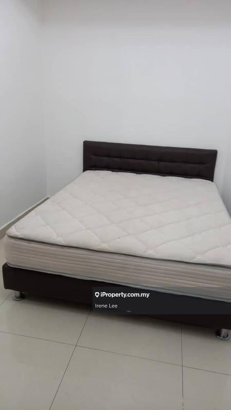 Condominium for Sale in Menara Seputih by Irene Lee - iProperty.com.my