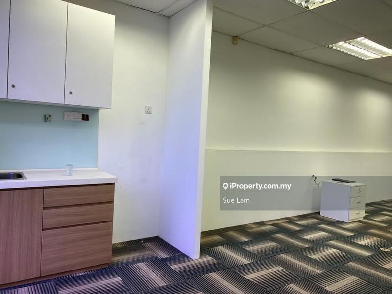 For Sale - BISTARI DE KOTA