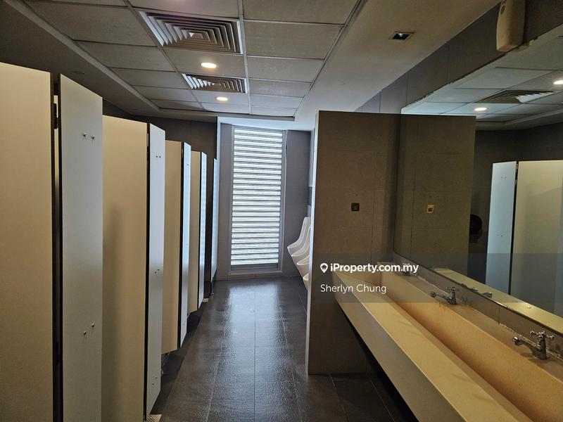 For Rent - Menara Dana 13 (Symphony House)