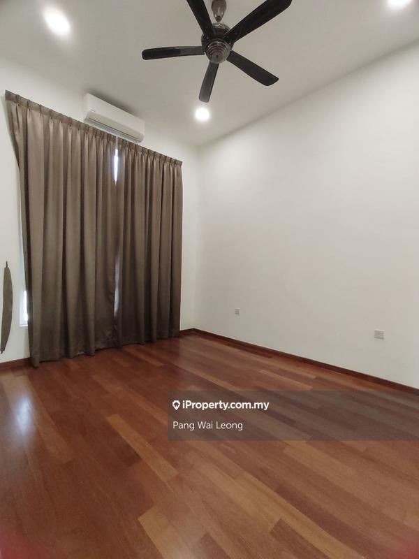 Semi-Detached House for Sale in Bandar Sri Sendayan, Negeri Sembilan by Pang Wai Leong - iProperty.com.my