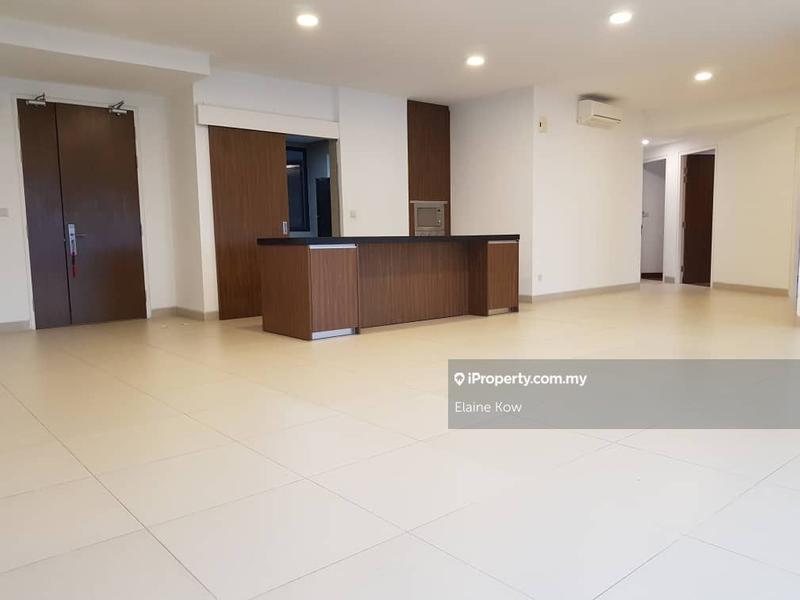 Kediaman Servis untuk Dijual di Aragreens oleh Elaine Kow - iProperty.com.my