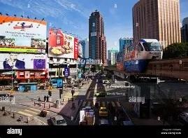 Condominium for Rent in Angkasa Impian 2 by Cindy Yeong - iProperty.com.my