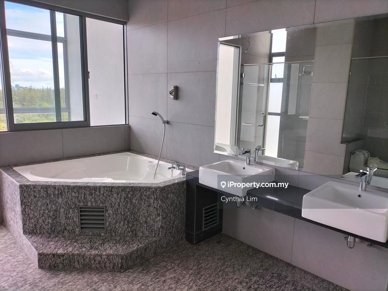 Condominium for Sale in The Park Residence by Cynthia Lim - iProperty.com.my