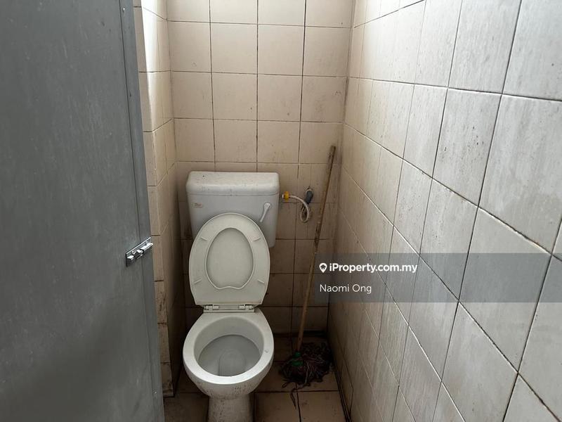 Kedai-Pejabat untuk Disewa di Bandar Tasik Kesuma, Beranang oleh Naomi Ong - iProperty.com.my