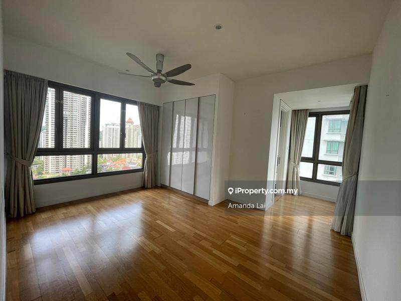 For Sale - Seni Mont Kiara